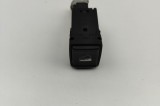 NISSAN NP300 NAVARA Pick-up D23 2017 OEM: 251454BA0A SKU: 30335977