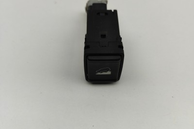 Comutator NISSAN NP300 NAVARA Pick-up D23 2017 OEM: 251454BA0A 30335977 foto
