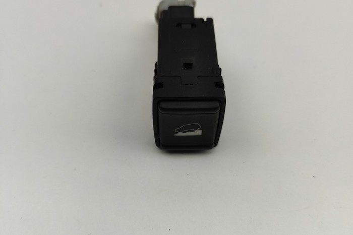 Comutator NISSAN NP300 NAVARA Pick-up D23 2017 OEM: 251454BA0A 30335977