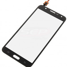 Touchscreen Samsung Galaxy J7 / J700 BLACK