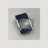 Panou alb pentru espressor De'Longhi 7313245681 Original
