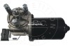 Motor stergatoare PEUGEOT 206 limuzina (2007 - 2016) AIC 54628