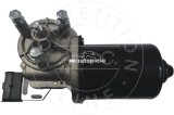 Motor stergatoare PEUGEOT 206 SW (2E/K) (2002 - 2016) AIC 54628