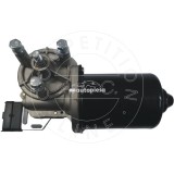 Motor stergatoare PEUGEOT 206 SW (2E/K) (2002 - 2016) AIC 54628