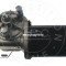 Motor stergatoare PEUGEOT 206 SW (2E/K) (2002 - 2016) AIC 54628