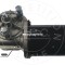 Motor stergatoare PEUGEOT 206+ (T3E) (2009 - 2016) AIC 54628