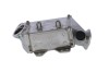 NRF 48009 Radiator, recirculare gaze de esapament
