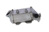 NRF 48009 Radiator, recirculare gaze de esapament