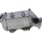 NRF 48009 Radiator, recirculare gaze de esapament