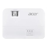 Proiector ACER P1557Ki, DLP, FHD 1920* 1080, up to WUXGA