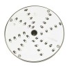 Disc, cutit razuire, cartofi r&ouml;stis, Robot Coupe, CL 20