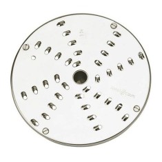 Disc, cutit razuire, cartofi r&ouml;stis, Robot Coupe, CL 20