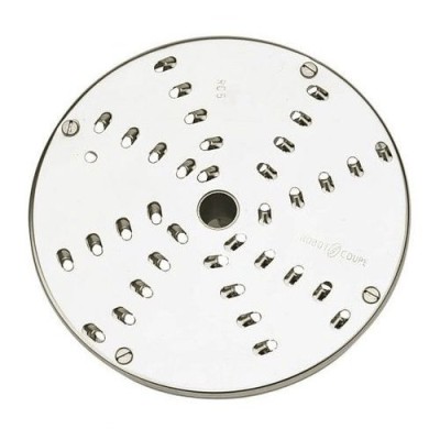 Disc, cutit razuire, cartofi r&amp;ouml;stis, Robot Coupe, CL 20 foto