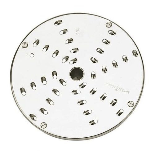 Disc, cutit razuire, cartofi r&ouml;stis, Robot Coupe, CL 20