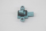Senzor de impact dreapta față AUDI A5 8T3 2011 OEM: 8K0955557C,5WK4380902 12293140