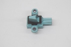 Senzor de impact dreapta față AUDI A5 8T3 2011 OEM: 8K0955557C,5WK4380902 | 12293140