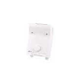 Termostat pentru frigider BOSCH 00660561 Original