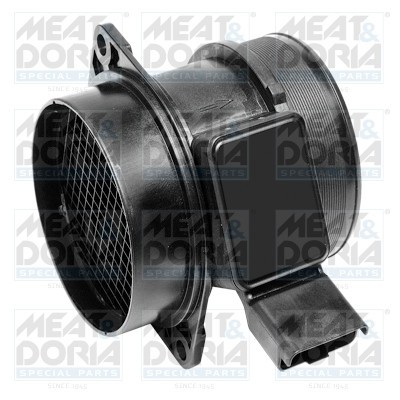 MEAT &amp; DORIA 86087 senzor debit aer