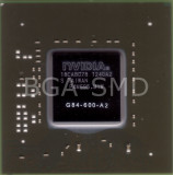 G84-303-A2 Second Hand Circuit Integrat