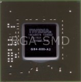 G84-303-A2 Second Hand Circuit Integrat