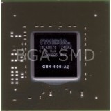 G84-303-A2 Second Hand Circuit Integrat