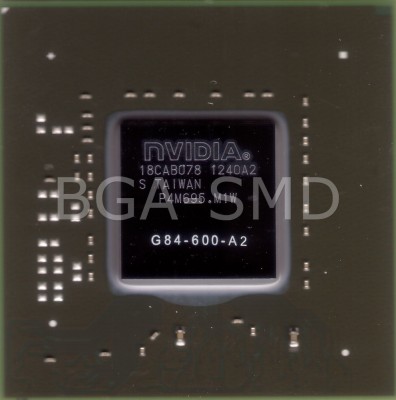 G84-303-A2 Second Hand Circuit Integrat foto