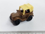 bnk jc Kinder - masinuta K93n88