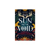 The Sun and the Void
