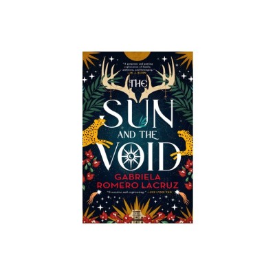 The Sun and the Void foto