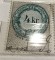 Foto  - 1