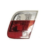 Stop spate lampa Bmw Seria 3 (E46) Sedan 10.2001-06.2005 TYC partea Dreapta interior rosu-alb