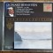 CD Leonard Bernstein / New York Philharmonic &ndash; Debussy: La Mer, L&#039;apres-Midi