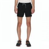 Pantaloni scurti Nike M NK DF TRAIL SHORT 7IN