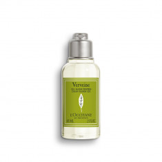 Gel de curatare pentru maini cu Verbina, 65ml, L'Occitane