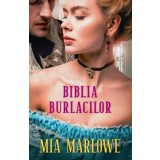 Biblia burlacilor
