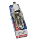 Bujie Abarth Ritmo; Alfa Romeo 145; Aston Martin Zagato Vantage; Audi 100 C1; Autobianchi A 112; BMW 152000; Daimler 2.8 - 5.3; Ferrari 400 I; Fiat
