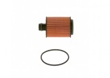Filtru ulei BOSCH F026407096