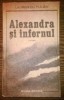 Laurentiu Fulga - Alexandra si infernul