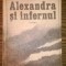 Laurentiu Fulga - Alexandra si infernul