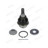 Moog Articulatie sarcina/ghidare