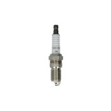 Bujii Ford Ka Rb Denso T16Epru