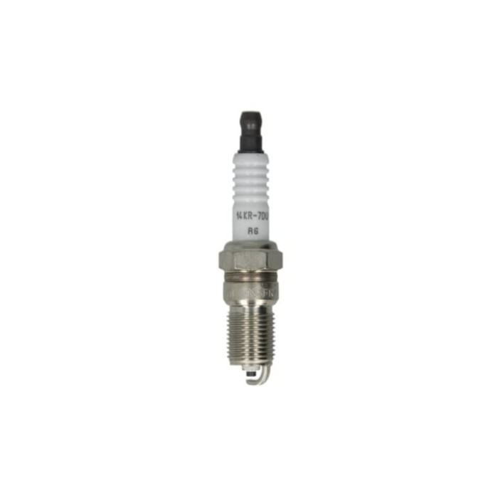 Bujii Ford Ka Rb Denso T16Epru