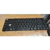 Tastatura Laptop Dell Vostro A820 V080925BS1 netestata #A5422