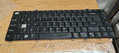 Tastatura Laptop Dell Vostro A820 V080925BS1 netestata #A5422 foto