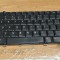 Tastatura Laptop Dell Vostro A820 V080925BS1 netestata #A5422
