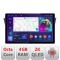 Navigatie Mazda 5 Edotec 4+32 2K 13 inch qled android 4G DSP gps internet Kit-117 CarStore Technology