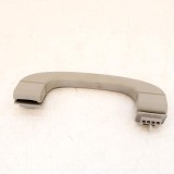 M&acirc;ner plafon st&acirc;nga față BMW X1 E84 2015 OEM: 9143516 4157490