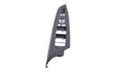 Ornament panou ușă dreapta față BMW X4 F26 2014 OEM: 105253253 14242615