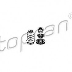 Set reparatie, pompa centrala ambreiaj VW GOLF III (1H1) (1991 - 1998) TOPRAN 108 991