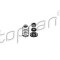 Set reparatie, pompa centrala ambreiaj VW GOLF III (1H1) (1991 - 1998) TOPRAN 108 991